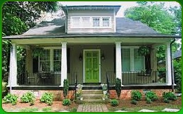 residential locksmith